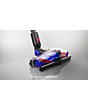 Dyson V10KONICALNEW Dyson V10 Konical&trade; vacuum cleaner + Auto-empty Dok&trade; - | Dyson | Brands | Members Site