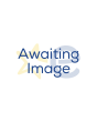 Dyson V8ABS-2023 Cordless Stick Vacuum Cleaner - 40 Minutes Run Time - Silver/Yellow
