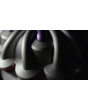 Dyson V8ABS-2023 Cordless Stick Vacuum Cleaner - 40 Minutes Run Time - Silver/Yellow
