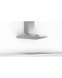 DWB96DM50B, Wall-mounted cooker hood