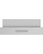 DWB64BC50B, Wall-mounted cooker hood