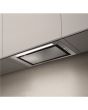 Elica LANE-60-SS Integrated Hood 60Cm