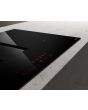 Elica NT-ALPHA Nikolatesla Alpha Ducting Hob