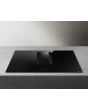 Elica NT-ALPHA Nikolatesla Alpha Ducting Hob