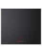 Fisher & Paykel CI604CTB1 Induction Cooking Hob