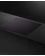 Fisher & Paykel CI604CTB1 Induction Cooking Hob