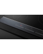 Fisher & Paykel CI604CTB1 Induction Cooking Hob