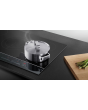 Fisher & Paykel CI604CTB1 Induction Cooking Hob