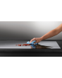 Fisher & Paykel CI604CTB1 Induction Cooking Hob