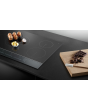 Fisher & Paykel CI604CTB1 Induction Cooking Hob