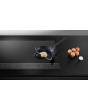 Fisher & Paykel CI604CTB1 Induction Cooking Hob