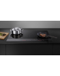 Fisher & Paykel CI604CTB1 Induction Cooking Hob