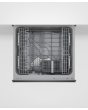 Fisher & Paykel DD60D4HNB9 Dishdrawer - 12 Setting Capacity