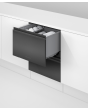 Fisher & Paykel DD60D4HNB9 Dishdrawer - 12 Setting Capacity
