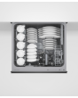 Fisher & Paykel DD60D4HNB9 Dishdrawer - 12 Setting Capacity
