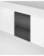 Fisher & Paykel DD60D4HNB9 Dishdrawer - 12 Setting Capacity