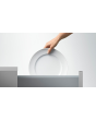 Fisher & Paykel DD60DHI9 Integrated Double Dish Drawer