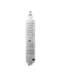 Fisher And Paykel FWC3 Water Filter