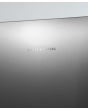 Fisher + Paykel RF610ADX5 90cm Frost Free French Door Fridge Freezer - Stainless Steel