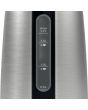TWK3P420GB, Kettle