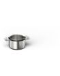 HEZ9SE040, Cookware set