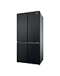 Haier HCR39F19ENPT 60/40 No Frost Fridge Freezer
