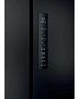 Haier HCR39F19ENPT 60/40 No Frost Fridge Freezer