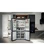 Haier HCR39F19ENPT 60/40 No Frost Fridge Freezer