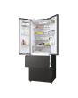 Haier HFR5719EWPB Multi door fridge freezer FD 70 Series 5
Freestanding, 4 doors, No Frost, Light Le
