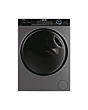 Haier I Pro Series 5 HW90B14959S8U1UK 9kg 1400rpm WM