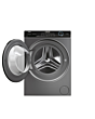 Haier I Pro Series 5 HW90B14959S8U1UK 9kg 1400rpm WM