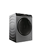 Haier I Pro Series 5 HW90B14959S8U1UK 9kg 1400rpm WM