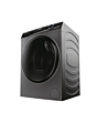 Haier I Pro Series 5 HW90B14959S8U1UK 9kg 1400rpm WM