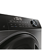 Haier I Pro Series 5 HW90B14959S8U1UK 9kg 1400rpm WM