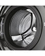 Haier I Pro Series 5 HW90B14959S8U1UK 9kg 1400rpm WM
