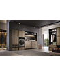 Haier I Pro Series 5 HW90B14959S8U1UK 9kg 1400rpm WM