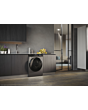 Haier I Pro Series 5 HW90B14959S8U1UK 9kg 1400rpm WM
