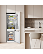 Hisense RB5B250SSWC1 Integrated 60/40 Smart Fridge Freezer