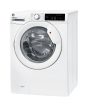 Hoover H3W58TE 8kg 1500 Spin Washing Machine with NFC Connection - White