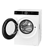 Hoover Ultra HGD 410B9C-80 10kg Washing Machine 1400rpm