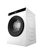 Hoover Ultra HGD 410B9C-80 10kg Washing Machine 1400rpm