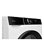 Hoover Ultra HGD 410B9C-80 10kg Washing Machine 1400rpm