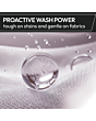 Hoover Ultra HGD 410B9C-80 10kg Washing Machine 1400rpm