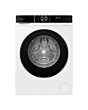 Hoover HGD 48SB8C-80 8kg 1400rpm Washing Machine Black