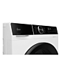 Hoover Ultra HGWD 485SB8C-80 Washer Dryer 8kg/5kg White