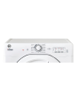 Hoover HLEC9LG 9KG Condenser Tumble Dryer - White