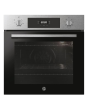 Hoover HOC3B3058IN Built In Single Electric Oven