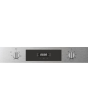 Hoover HOC3B3058IN Built In Single Electric Oven