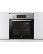 Hoover HOC3B3058IN Built In Single Electric Oven