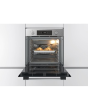 Hoover HOC3B3058IN Built In Single Electric Oven